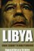  Libya: From Colony to Independence