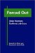  Forced Out: Older Workers Confront Job Loss
