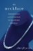 The Necklace: Thirteen Women and the Experiment That Transformed Their Lives