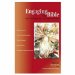  Engaging the Bible: Critical Readings from Contemporary Women