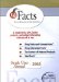  E-Facts, 2003: Single User Cd-Rom
