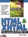  Html & Xhtml Template Master Cd