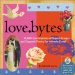  Love.Bytes: 10,000 Romantic E-Mails for Him and Her