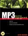  Mp3: From Rip to Record