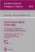  Next Generation Networks: Network Services for the Information Society  5th Ifip Tc6 International Symposium, Bergen, Norway, October 3-6, 2000  Proceedings