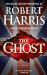 The Ghost