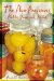 The New Preserves: Pickles, Jams, And Jellies