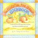  Essential Food Storage Cookbook: Combining Food Storage With Everyday Ingredients for Delicious Food