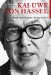  Kai-Uwe Von Hassel: Eine Politische Biographie
