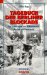  Tagebuch Der Berliner Blockade: Von Schwarzmarkt Und Rollkommandos, Bergbau Und Bienenzucht