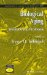 Biological Aging: Methods And Protocols