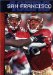 The History of the San Francisco 49Ers