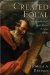 Created Equal: How the Bible Broke With Ancient Political Thought
