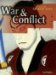  War And Conflict