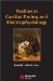  Profiles In Cardiac Pacing And Electrophysiology