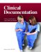  Clinical Documentation: An Essential Guide for Long-term Care Nurses