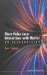  Short Pulse Laser Interactions With Matter: An Introduction