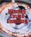  Winning Casino Gambling