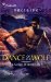  Dance of the Wolf