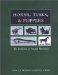  Horns, Tusks, and Flippers: The Evolution of Hoofed Mammals