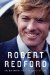  Robert Redford
