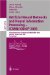  Artificial Neural Networks and Neural Information Processing - Icann/Iconip 2003: Joint International Conference Icann/Icinip 2003, Istanbul, Turkey, June 26-29, 2003, Proceedings