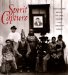  Spirit Capture: Photographs from the National Museum of the American Indian