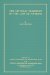 The Catholic Tradition of the Law of Nations