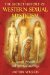 The Secret History of Western Sexual Mysticism: Sacred Practices and Spiritual Marriage