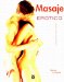  Masaje erotico/ Erotic Massage