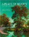 A Place of Beauty: The Artists and Gardens of the Cornish Colony