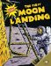 The First Moon Landing
