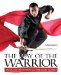 The Way of the Warrior: Martial Arts and Fighting Styles From Around the World