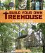  Build Your Own Treehouse: A Practical Guide