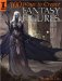  100 Ways to Create Fantasy Figures