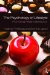The Psychology of Lifestyle: Promoting Healthy Behaviour