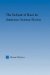 The Subject of Race in American Science Fiction