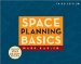  Space Planning Basics
