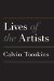  Lives of the Artists