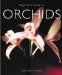  Beginner's Guide to Orchids
