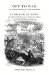  Off to War: The Virginia Volunteers in the War With Mexico