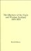 The Mariners of the Clyde and Western Scotland 1600-1800