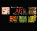  Ritual Beauty: Art of the Ancient Americas: From The Collection of I. Michael Kasser