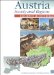  Austria: Society and Regions
