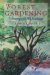  Forest Gardening: Cultivating an Edible Landscape
