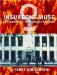  Insurgent Muse: Life and Art at the Woman's Building