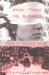  Seeing Through the Seventies: Essays on Feminism and Art