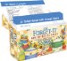  Fix-It And Forget-It Box of Recipe Cards