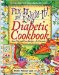  Fix-It and Enjoy-it! Diabetic Cookbook: Stove-Top and Oven Recipes-For Everyone!