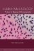  Human Immunology: Patient-based Research